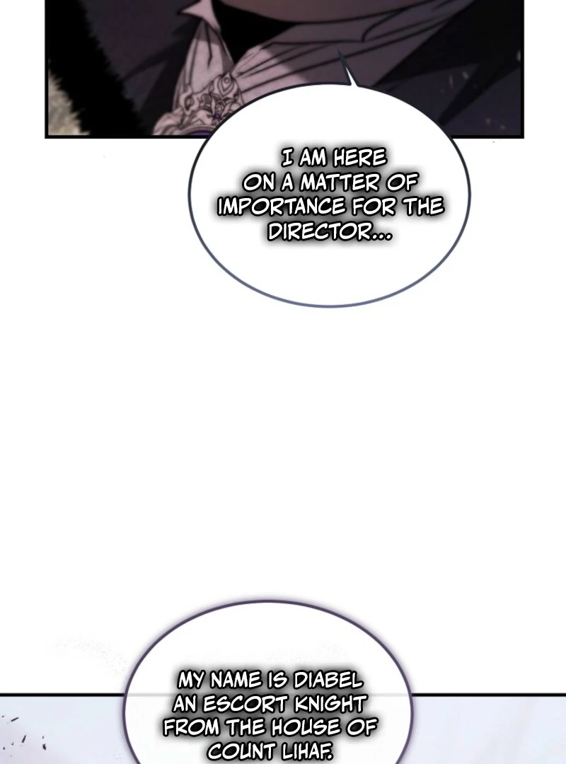 The Devil Raises a Lady Chapter 84 383 022