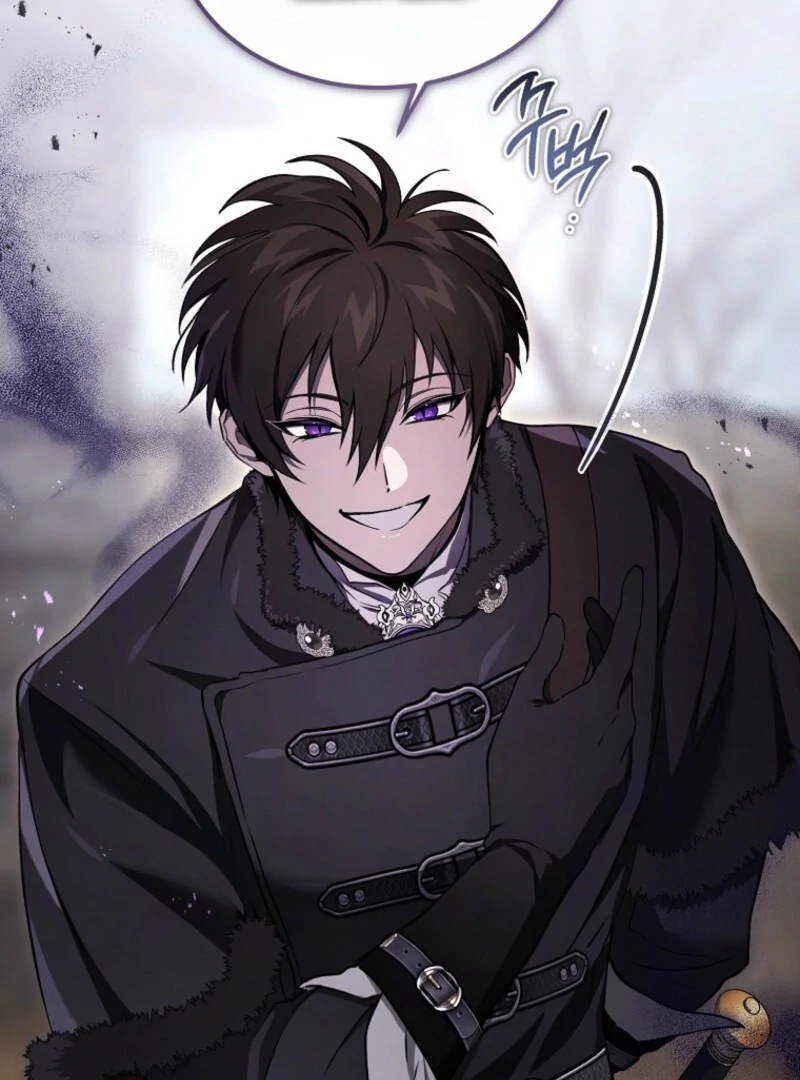 The Devil Raises a Lady Chapter 84 384 023