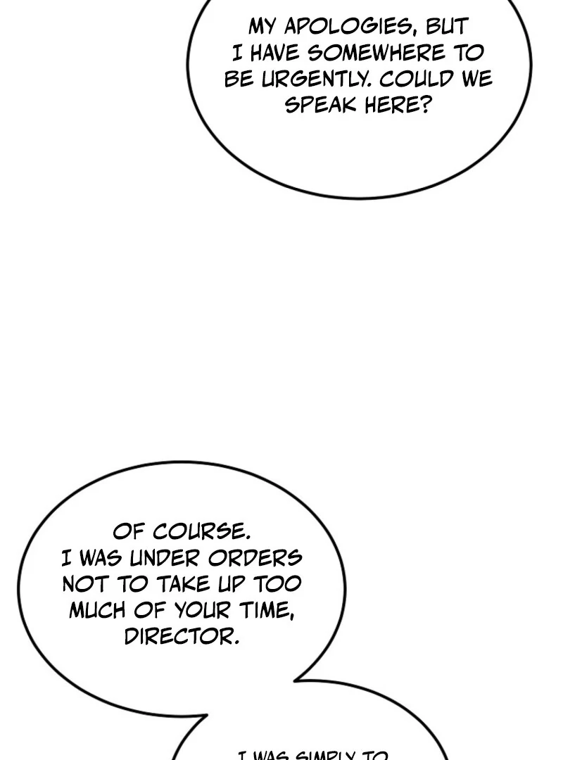 The Devil Raises a Lady Chapter 84 387 026