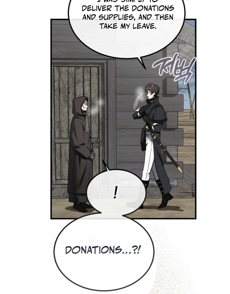 The Devil Raises a Lady Chapter 84 388 027