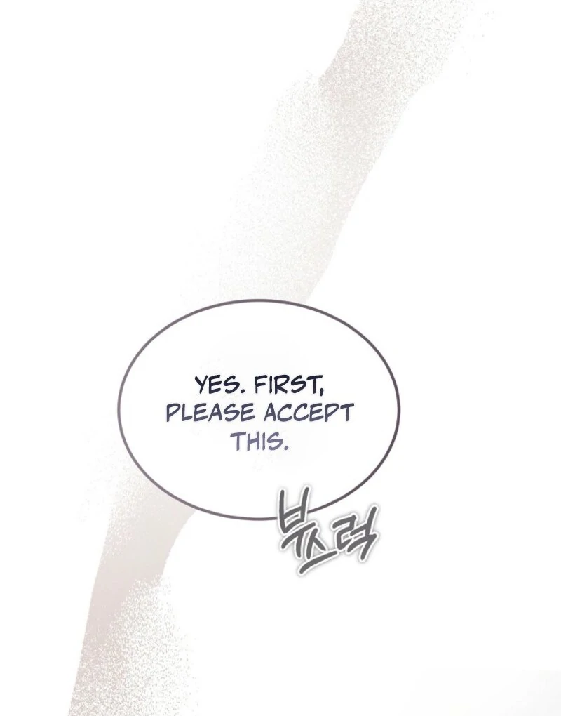 The Devil Raises a Lady Chapter 84 389 028