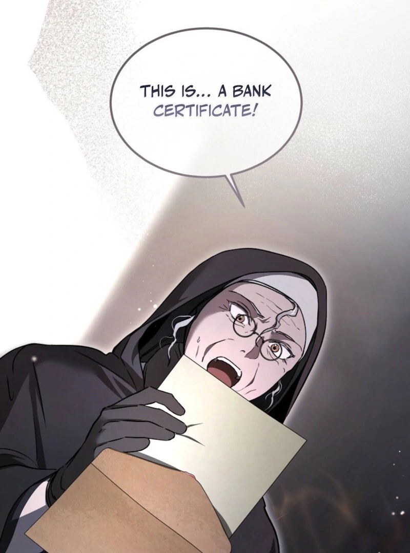 The Devil Raises a Lady Chapter 84 390 029