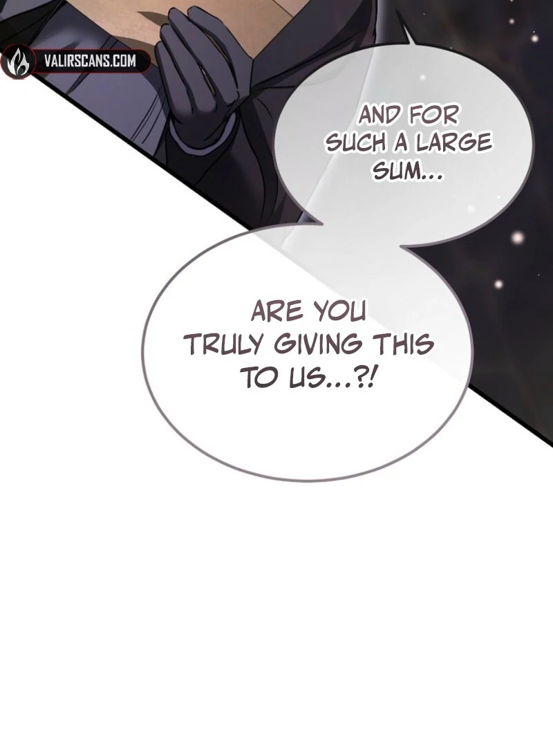 The Devil Raises a Lady Chapter 84 391 030