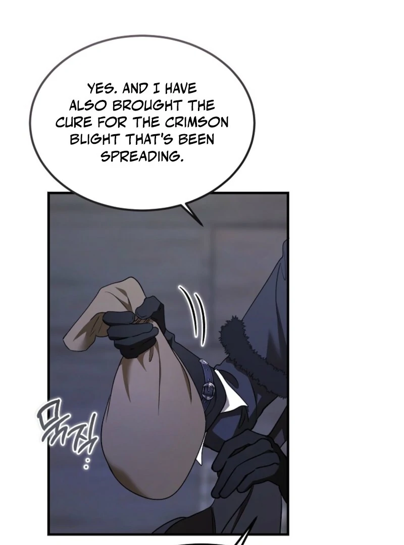 The Devil Raises a Lady Chapter 84 392 031