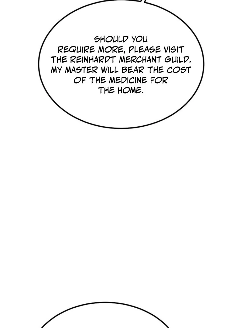 The Devil Raises a Lady Chapter 84 393 032