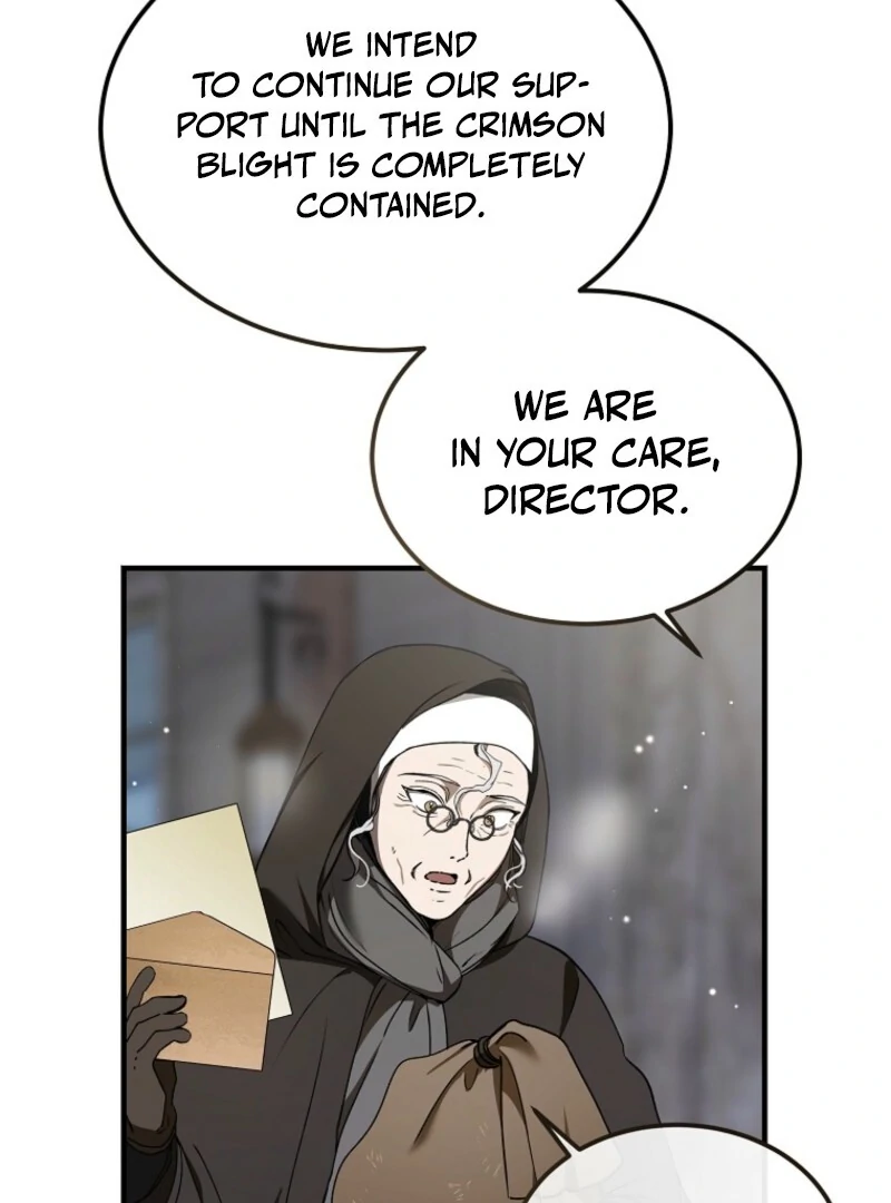 The Devil Raises a Lady Chapter 84 394 033