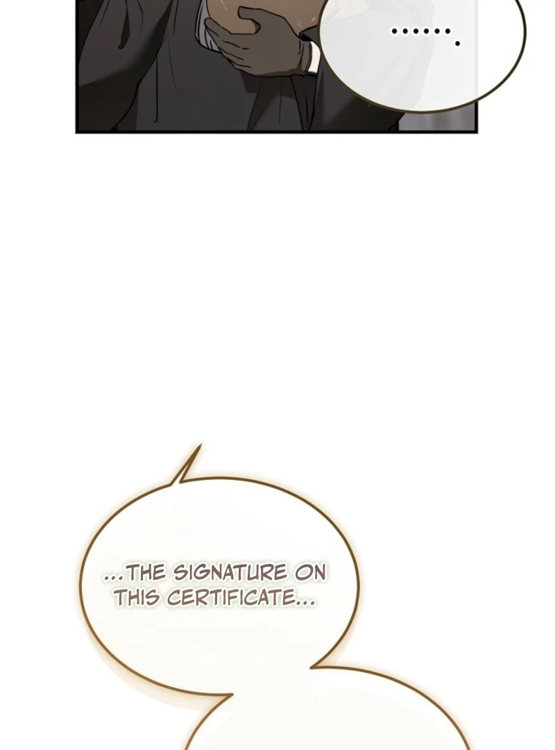 The Devil Raises a Lady Chapter 84 395 034