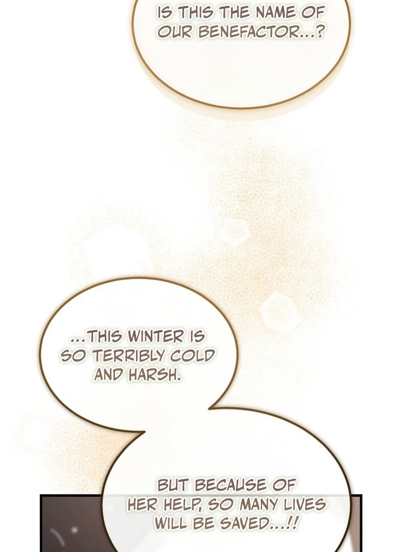 The Devil Raises a Lady Chapter 84 396 035