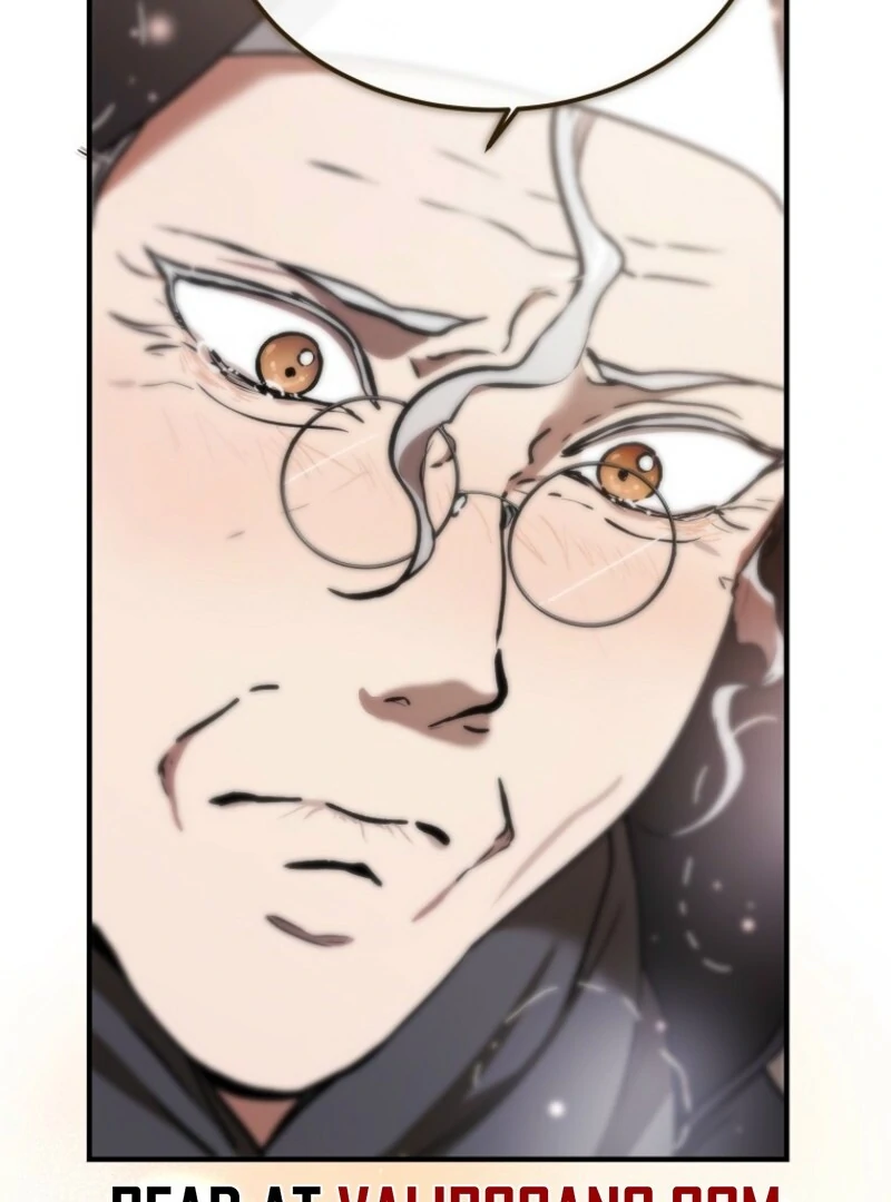 The Devil Raises a Lady Chapter 84 397 036