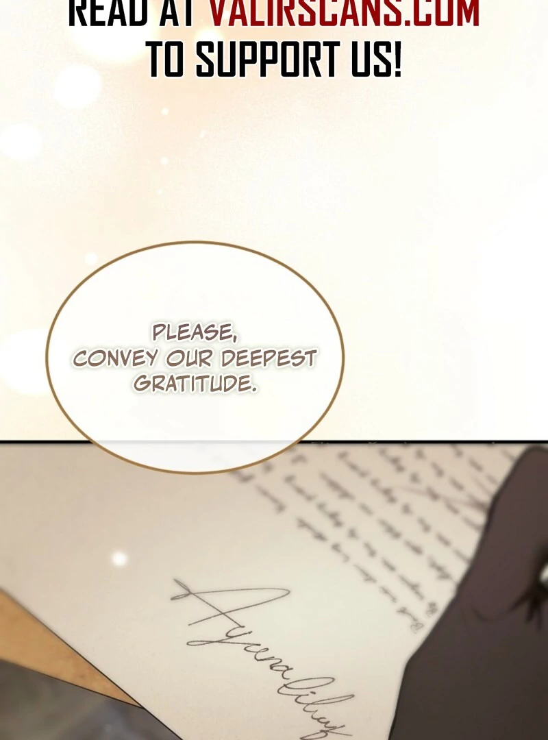 The Devil Raises a Lady Chapter 84 398 037