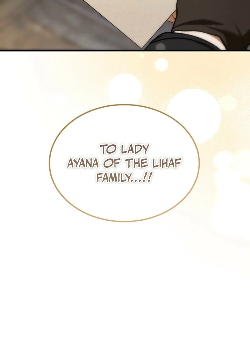 The Devil Raises a Lady Chapter 84 399 038