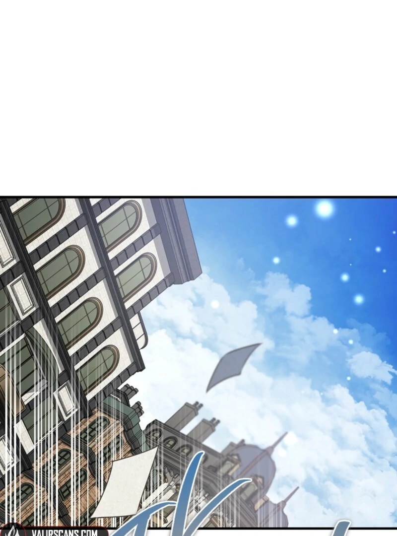 The Devil Raises a Lady Chapter 84 400 039