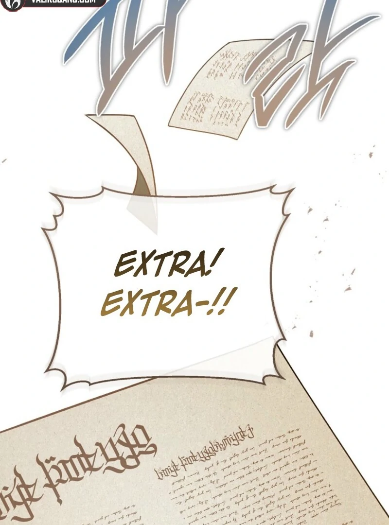 The Devil Raises a Lady Chapter 84 401 040