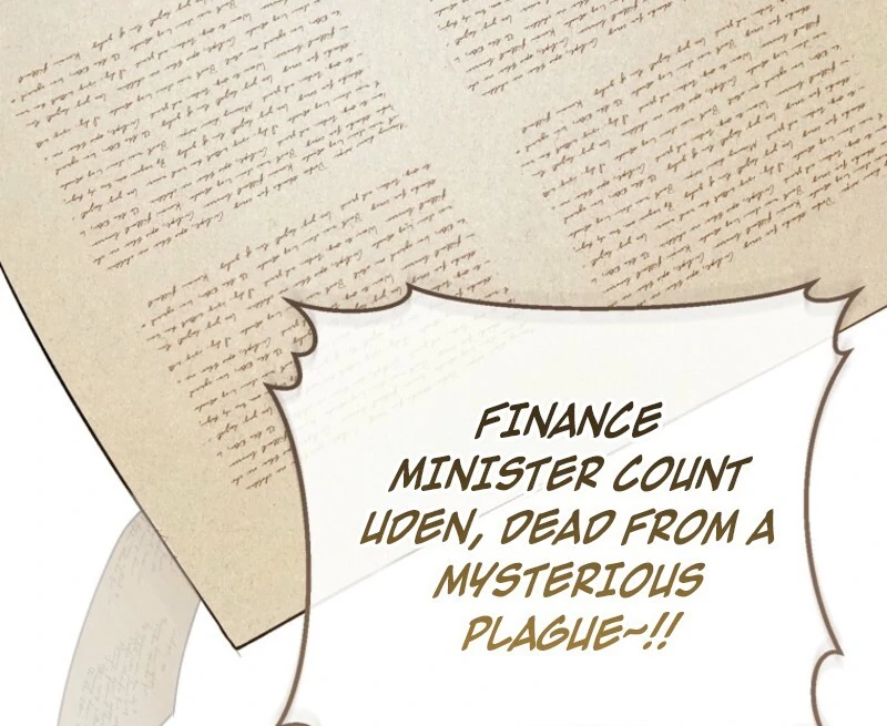 The Devil Raises a Lady Chapter 84 402 041