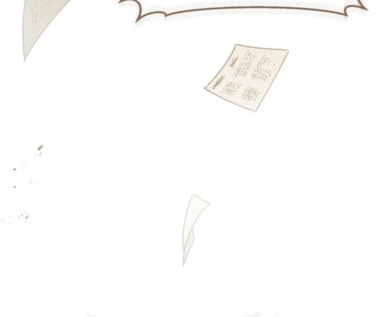 The Devil Raises a Lady Chapter 84 403 042