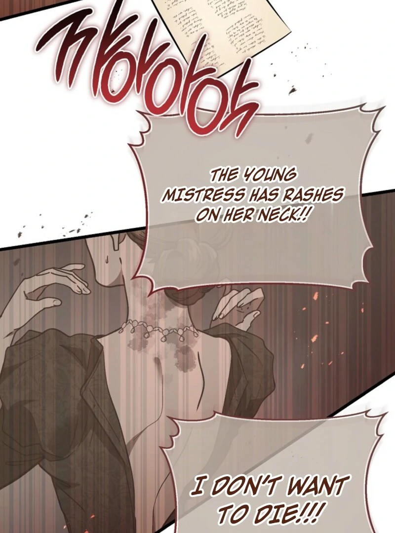 The Devil Raises a Lady Chapter 84 405 044