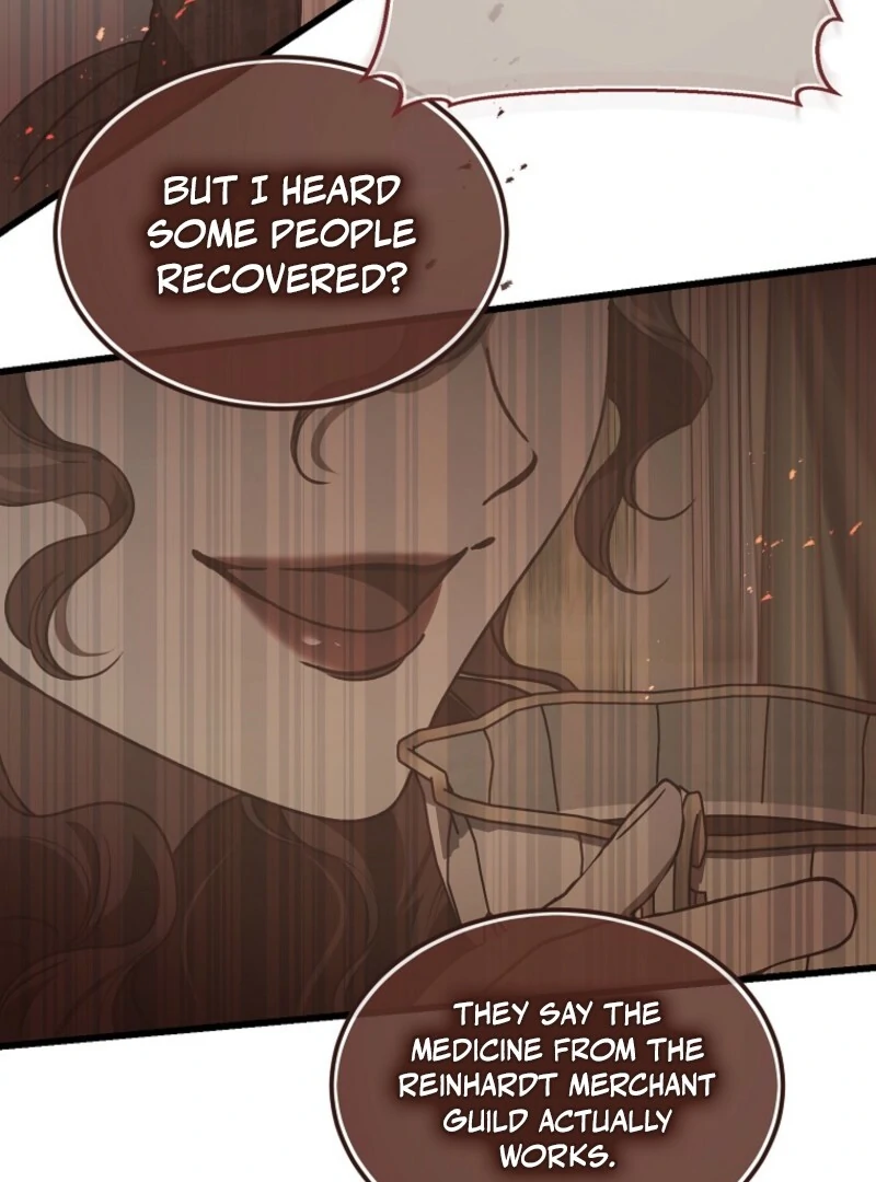 The Devil Raises a Lady Chapter 84 406 045