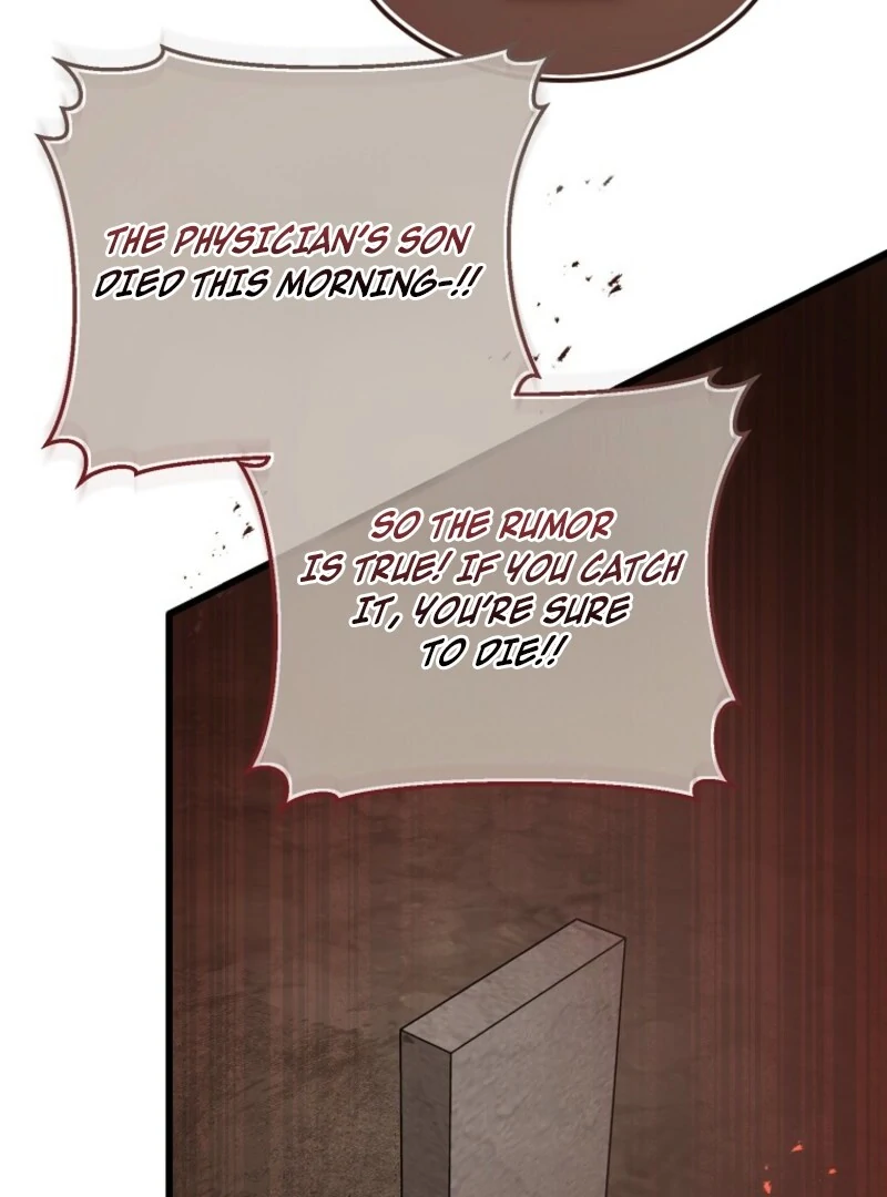 The Devil Raises a Lady Chapter 84 407 046