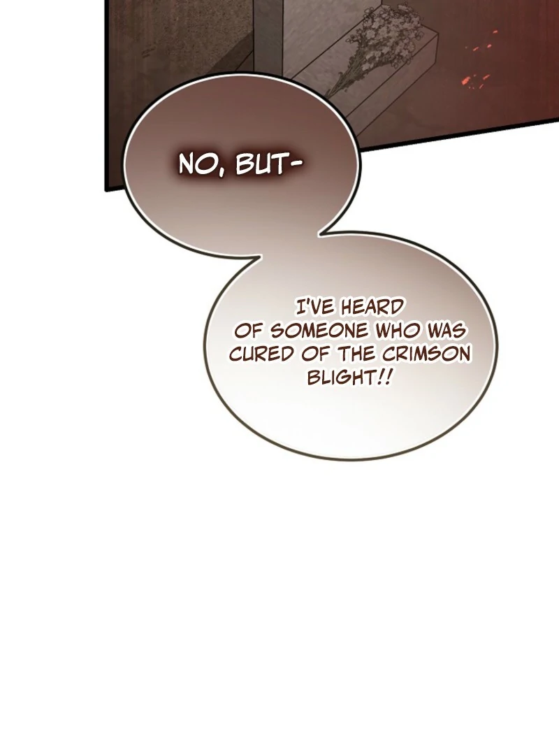 The Devil Raises a Lady Chapter 84 408 047