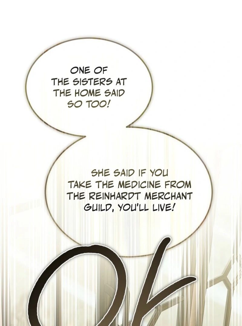 The Devil Raises a Lady Chapter 84 409 048