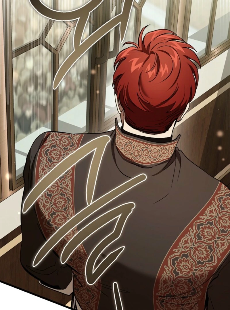 The Devil Raises a Lady Chapter 84 410 049