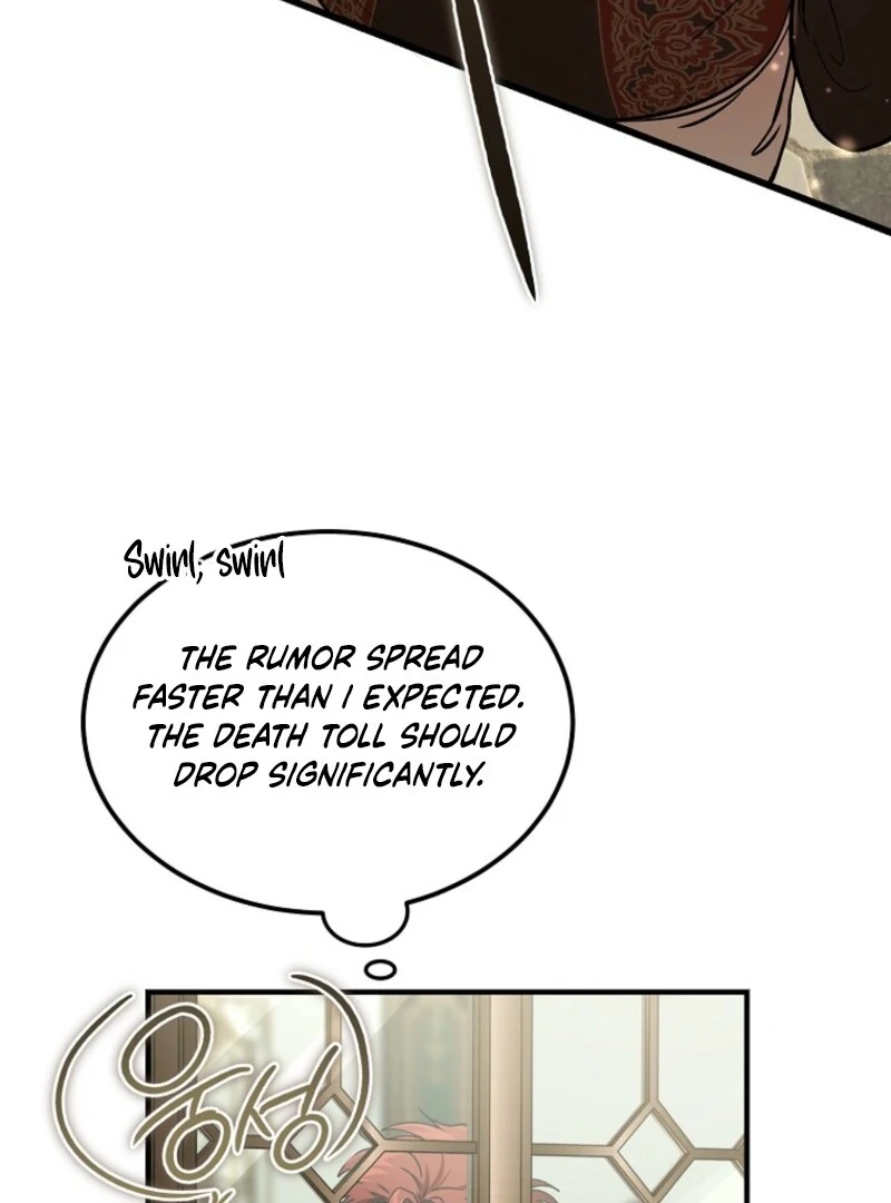 The Devil Raises a Lady Chapter 84 411 050