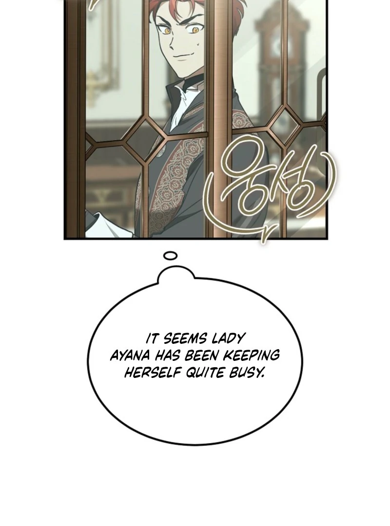 The Devil Raises a Lady Chapter 84 412 051