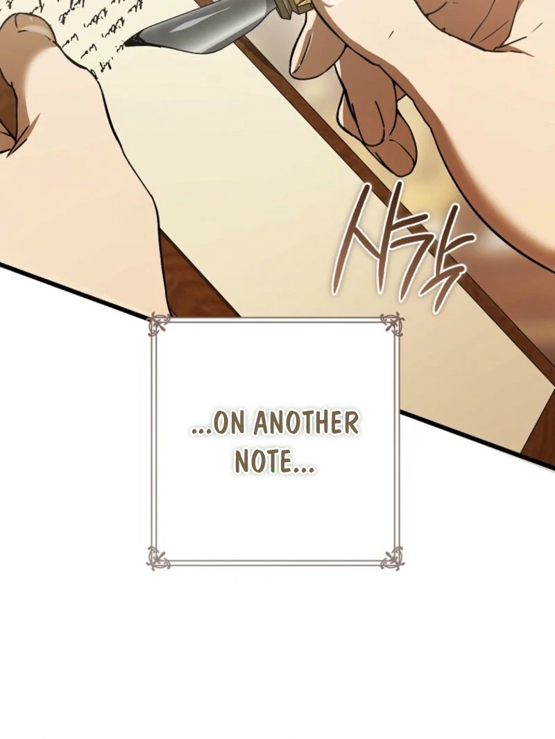 The Devil Raises a Lady Chapter 84 416 055