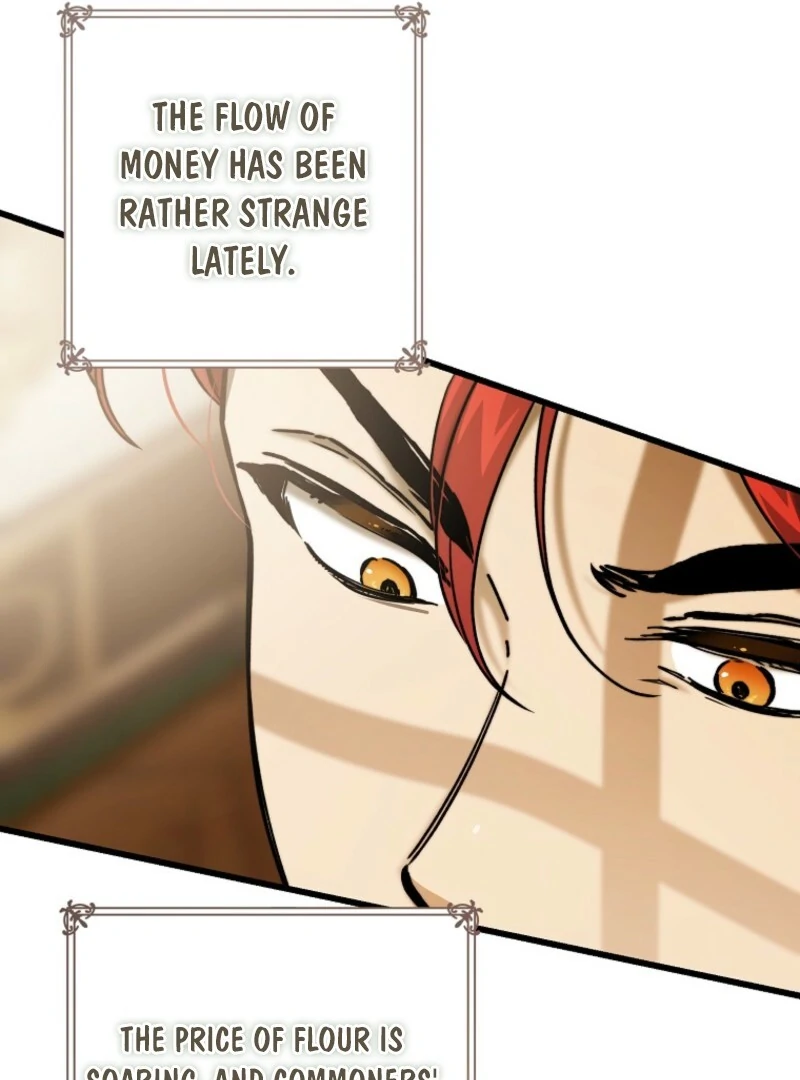 The Devil Raises a Lady Chapter 84 417 056