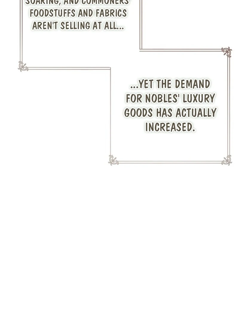 The Devil Raises a Lady Chapter 84 418 057