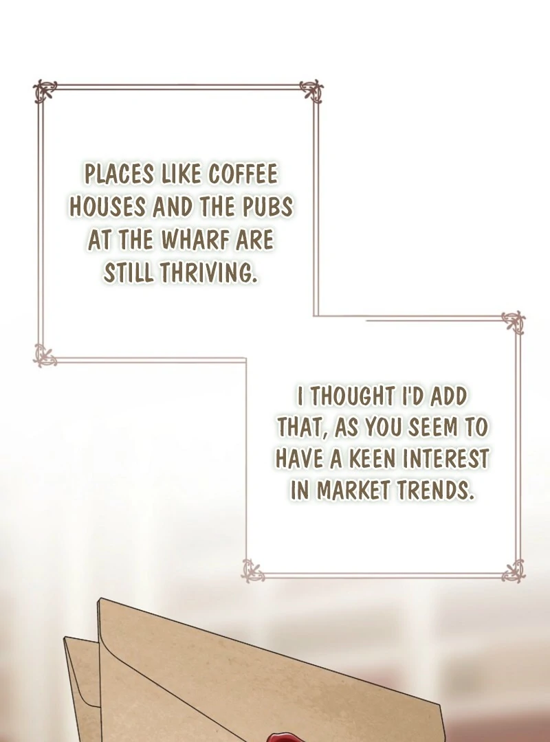 The Devil Raises a Lady Chapter 84 419 058