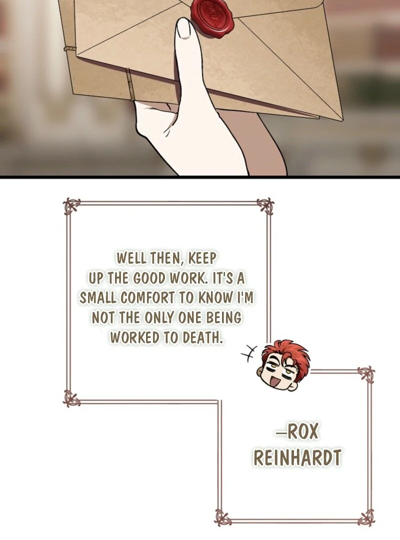 The Devil Raises a Lady Chapter 84 420 059