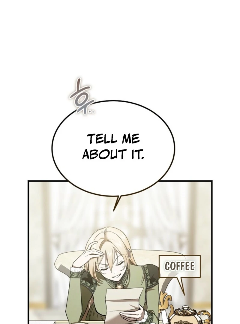 The Devil Raises a Lady Chapter 84 421 060