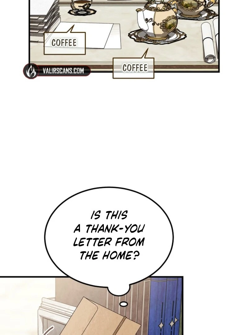 The Devil Raises a Lady Chapter 84 422 061