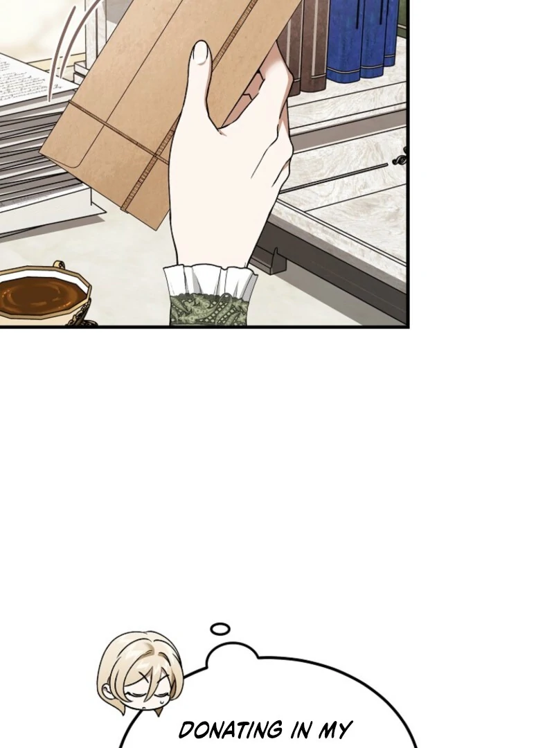 The Devil Raises a Lady Chapter 84 423 062