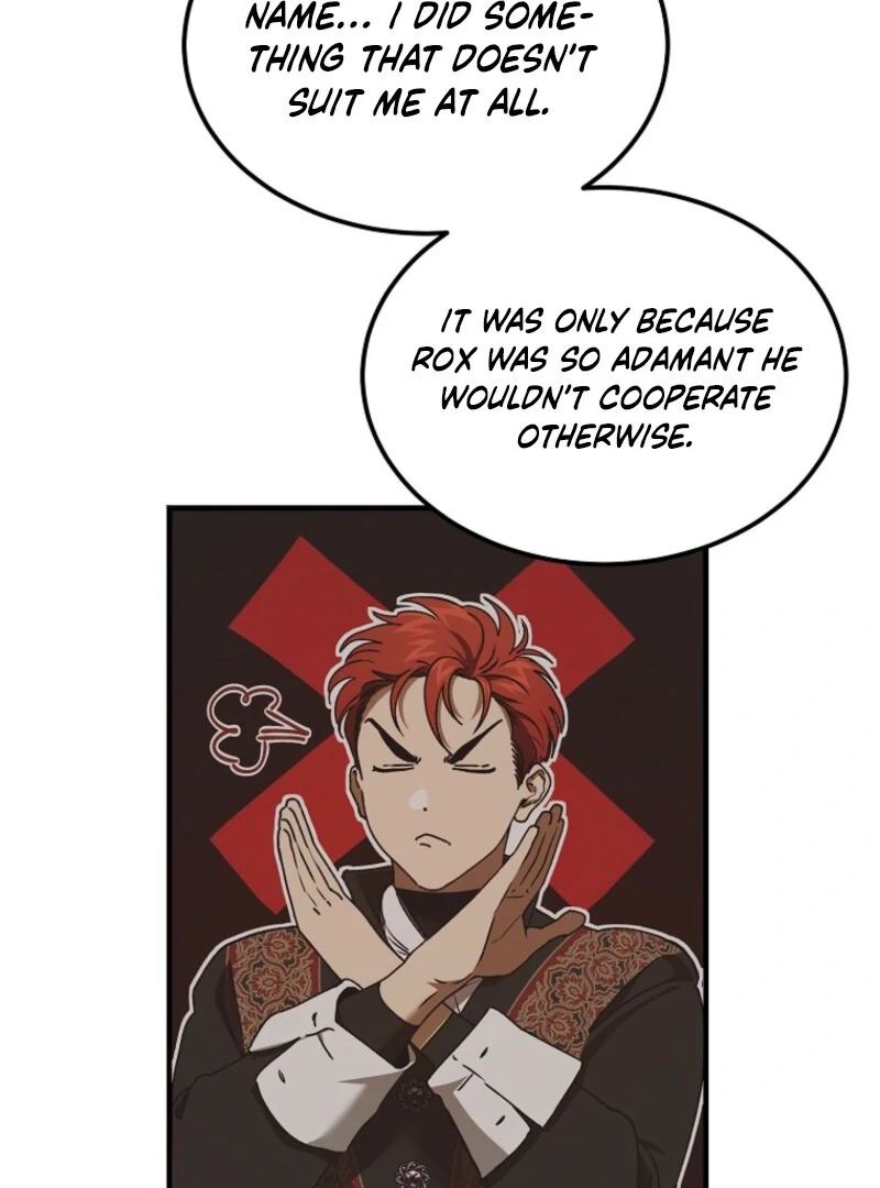 The Devil Raises a Lady Chapter 84 424 063