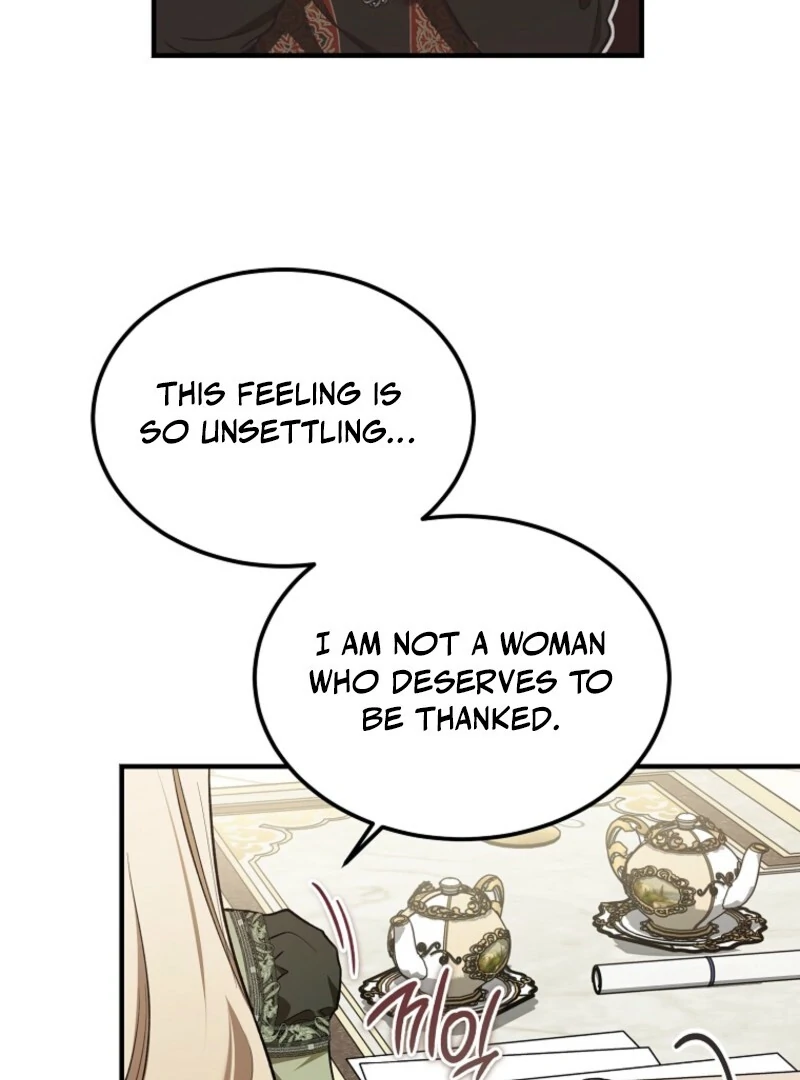 The Devil Raises a Lady Chapter 84 425 064