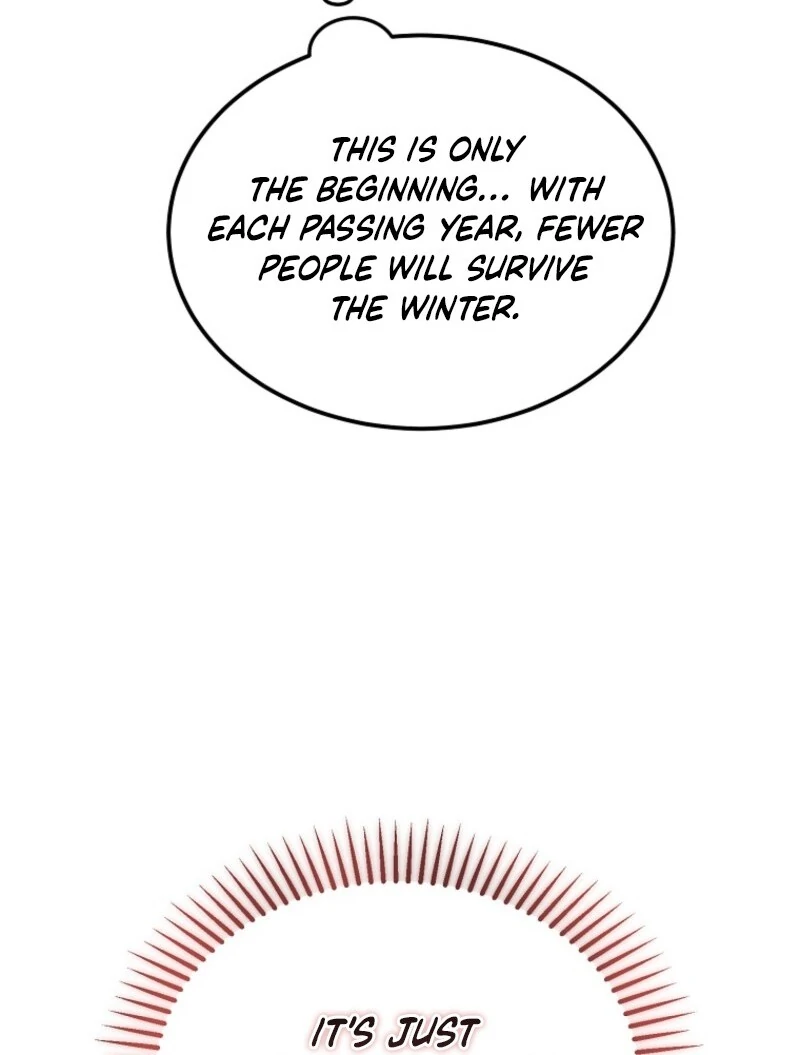 The Devil Raises a Lady Chapter 84 428 067