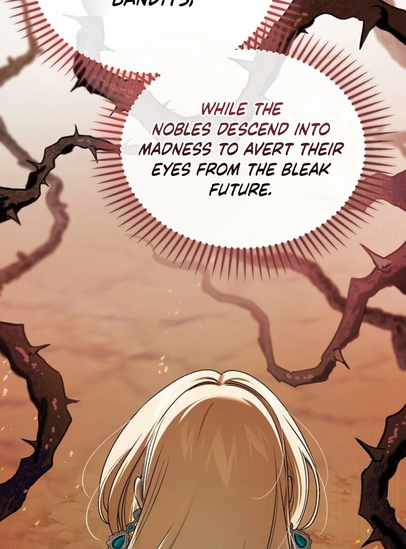 The Devil Raises a Lady Chapter 84 431 070