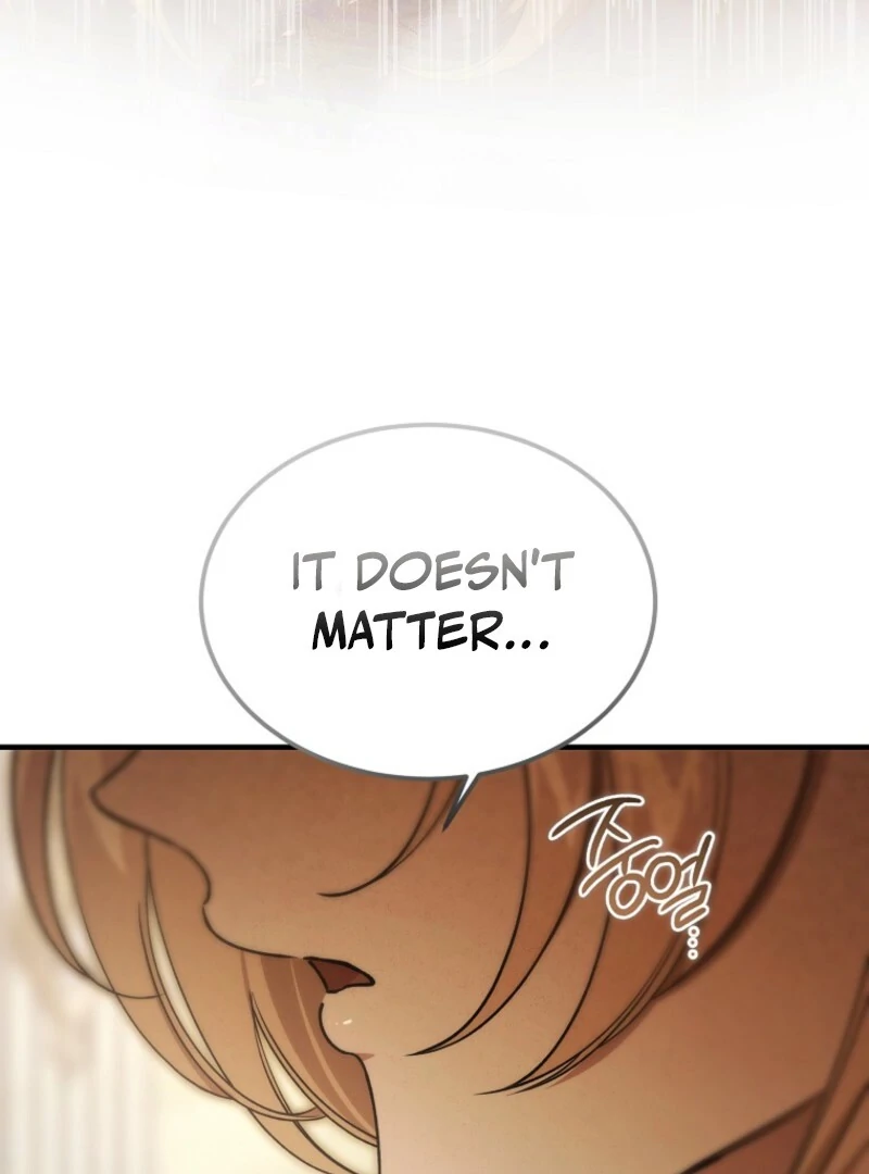 The Devil Raises a Lady Chapter 84 433 072