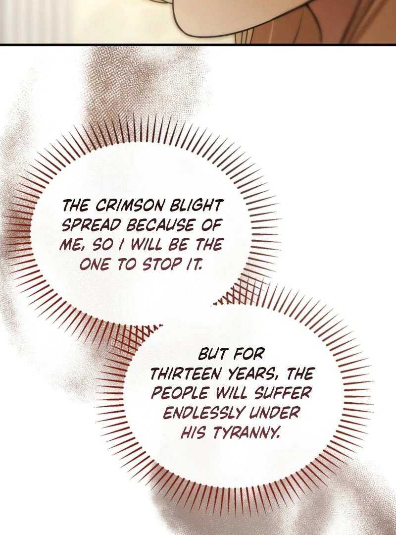 The Devil Raises a Lady Chapter 84 434 073