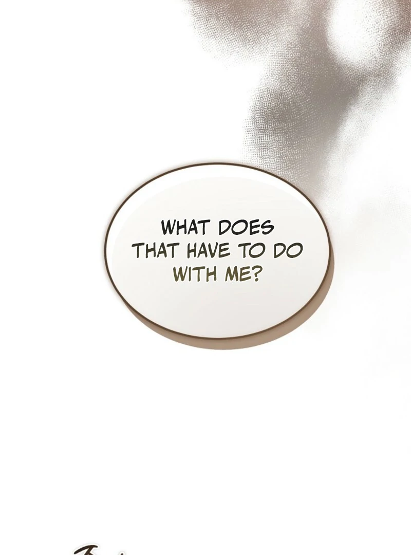 The Devil Raises a Lady Chapter 84 435 074