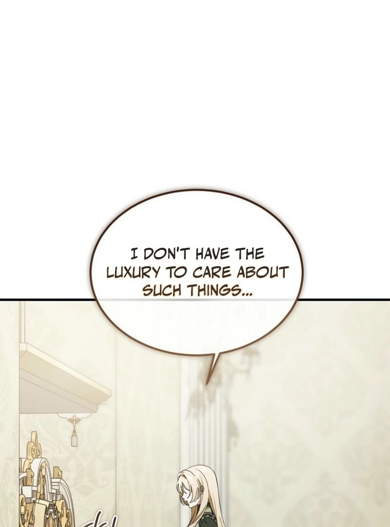 The Devil Raises a Lady Chapter 84 439 078