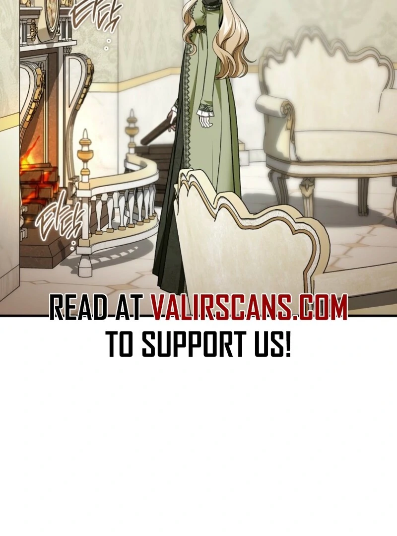 The Devil Raises a Lady Chapter 84 440 079