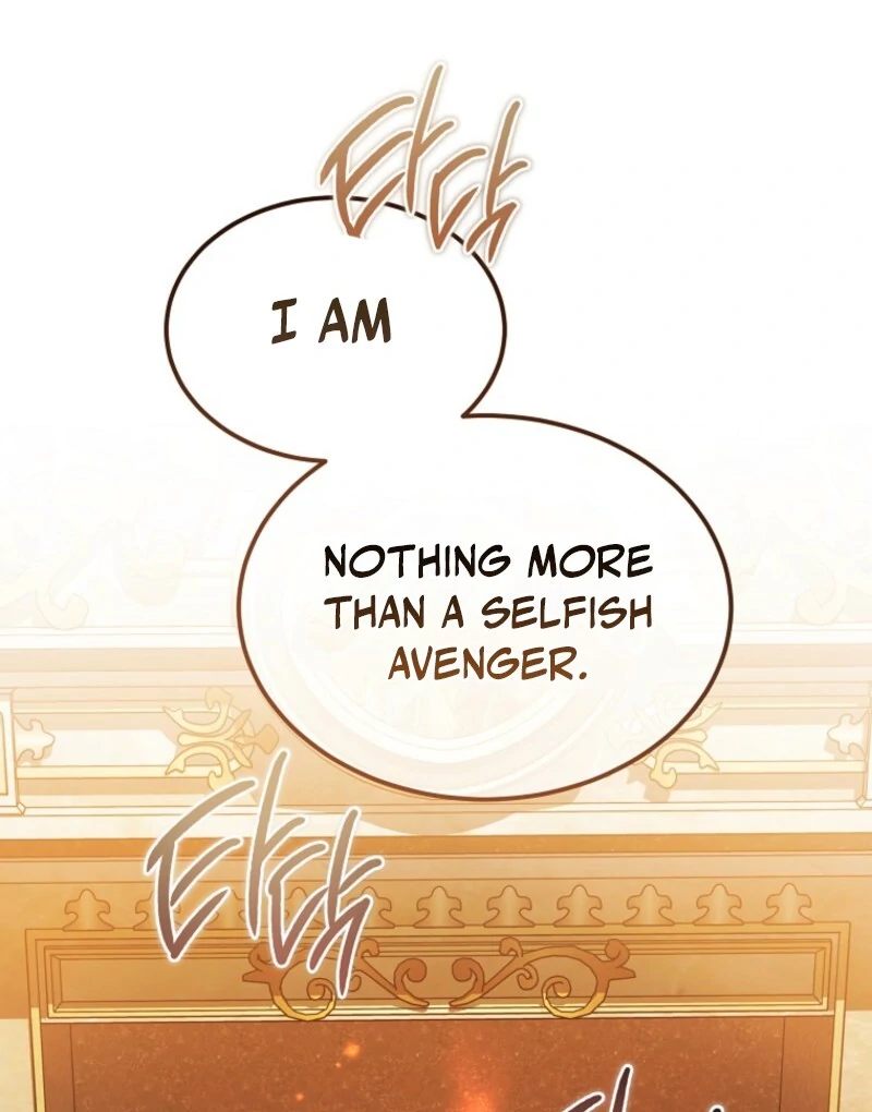 The Devil Raises a Lady Chapter 84 441 080