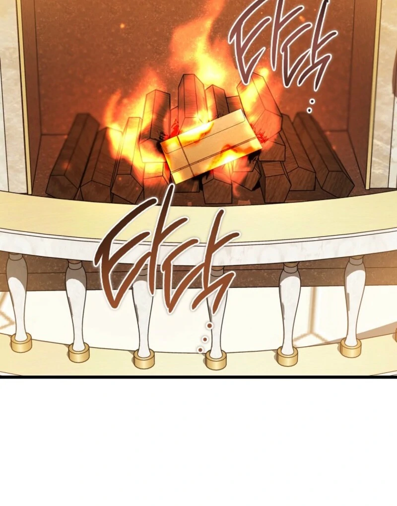 The Devil Raises a Lady Chapter 84 442 081