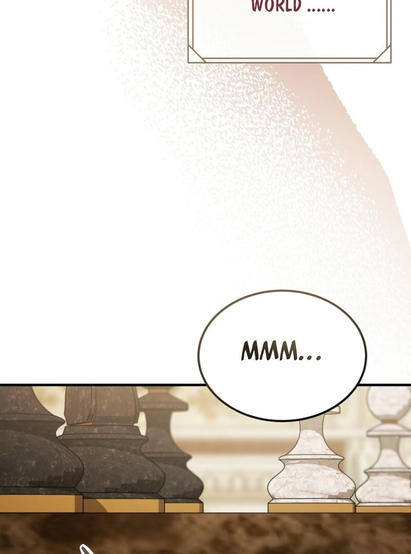 The Devil Raises a Lady Chapter 84 446 085