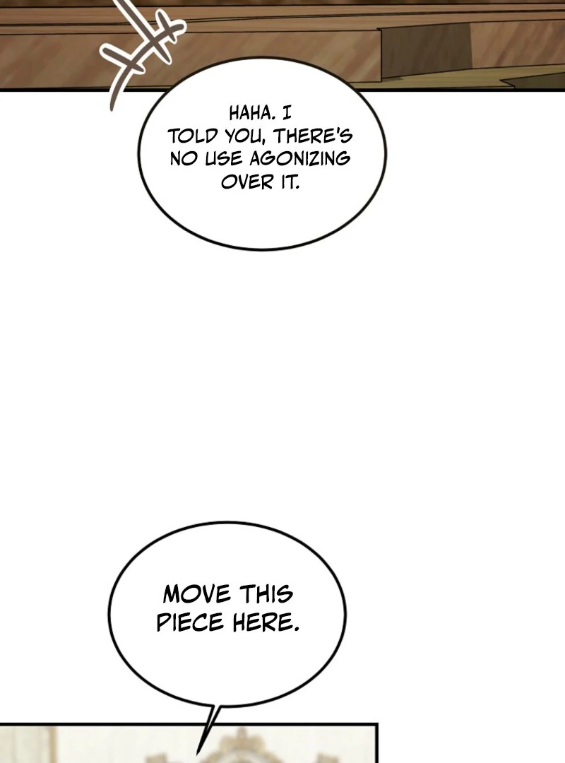 The Devil Raises a Lady Chapter 84 447 086