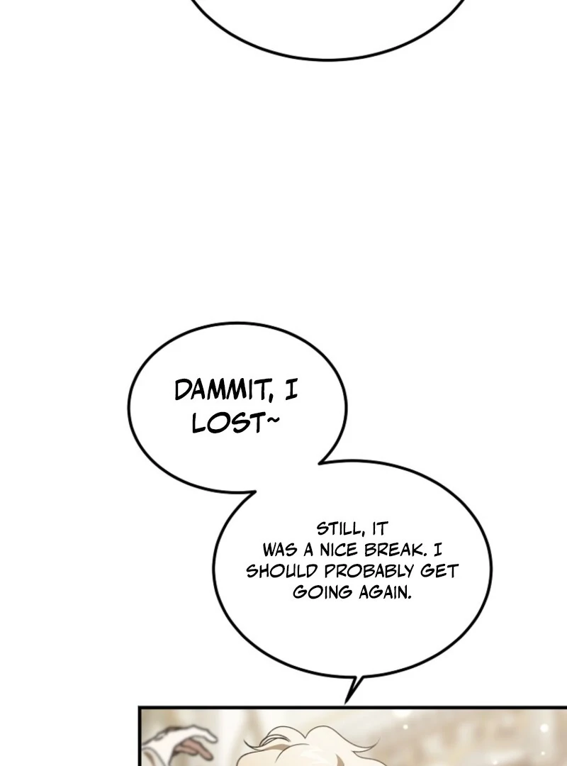 The Devil Raises a Lady Chapter 84 449 088