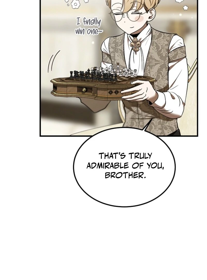 The Devil Raises a Lady Chapter 84 452 091